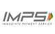 IMPS